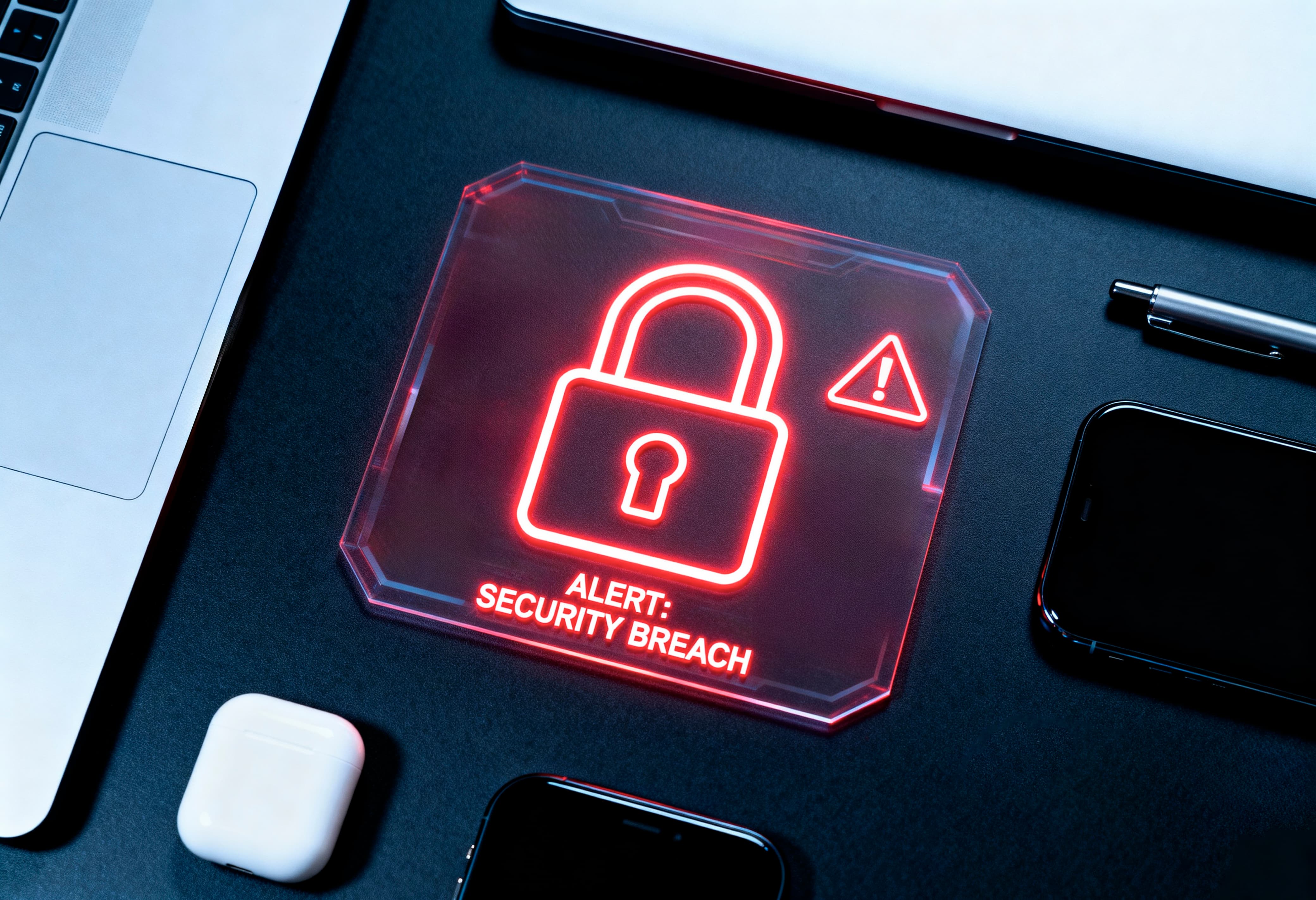 Challenges of Digital Identity Systems